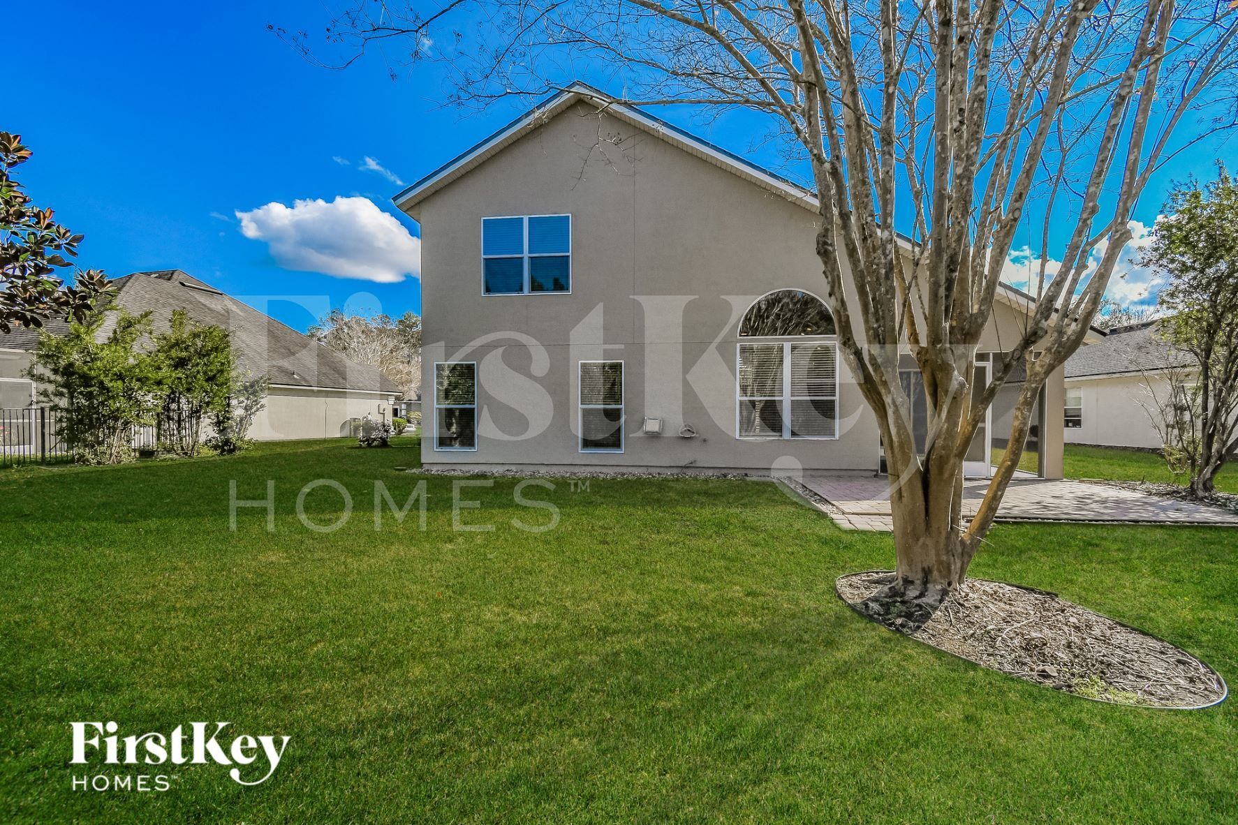 Building Photo - 308 Hammock Grove Ct