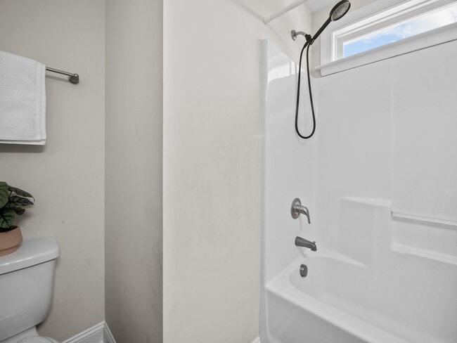 Building Photo - 4039 Hunters Trail