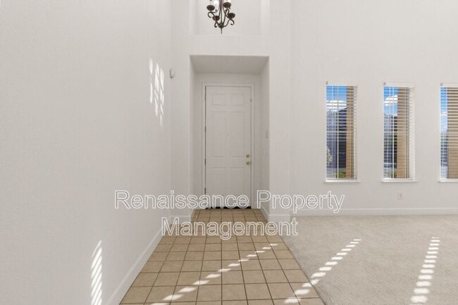 Building Photo - 1801 Riverview Ave