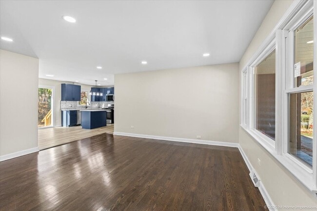 Building Photo - 17740 Clyde Ave