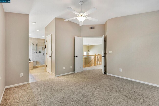 Building Photo - Updated Mediterranean-style home in Renais...