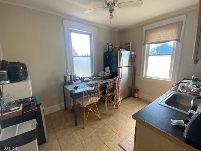 Building Photo - 50 Belleville Ave