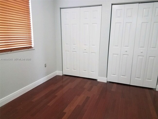 Building Photo - 10658 NW 87th Ct