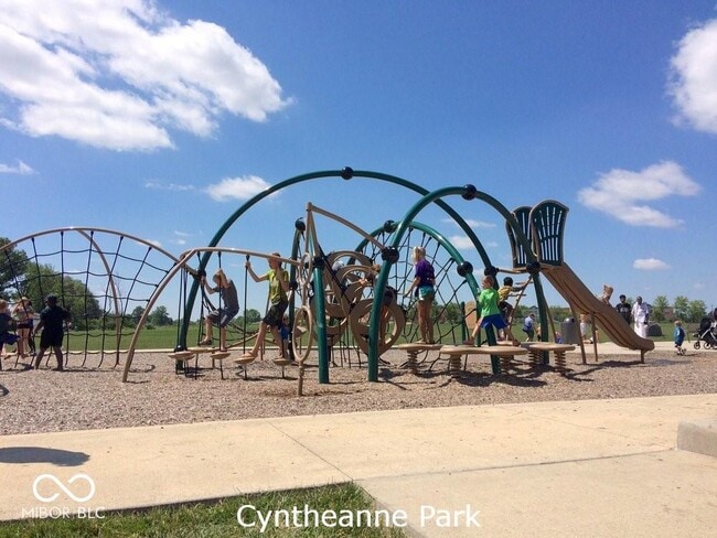 Building Photo - 12467 Coastal Pl