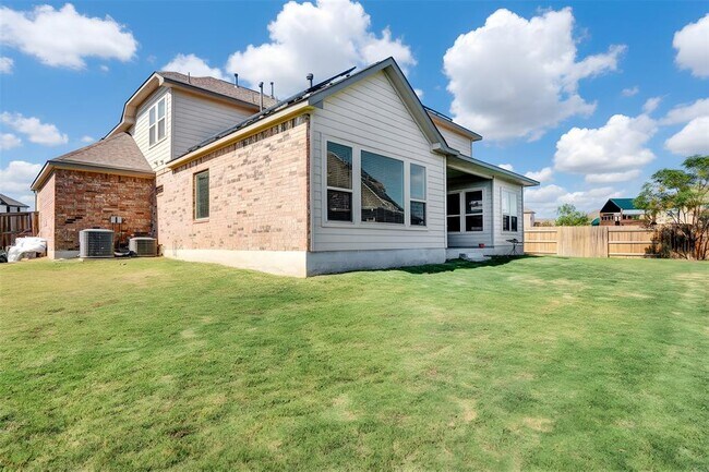 Building Photo - 20105 Cloughmore Ct