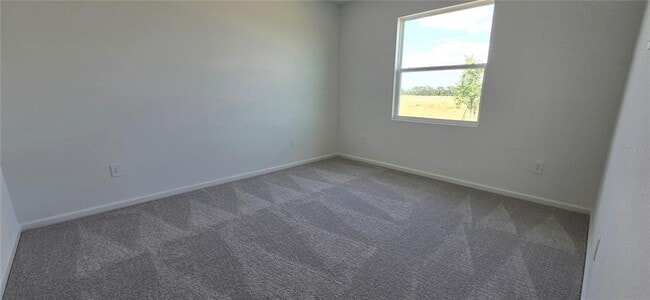 Building Photo - 2451 Bluestone Rd