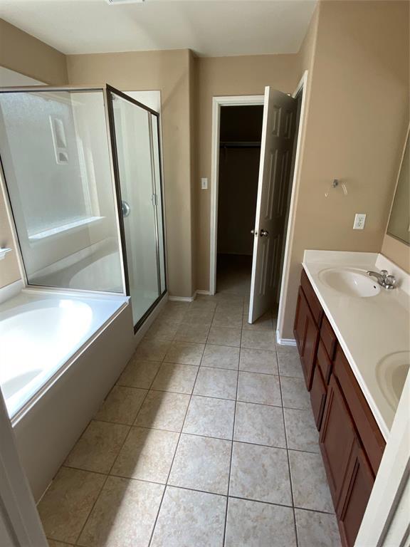 Building Photo - 248 Drystone Trail