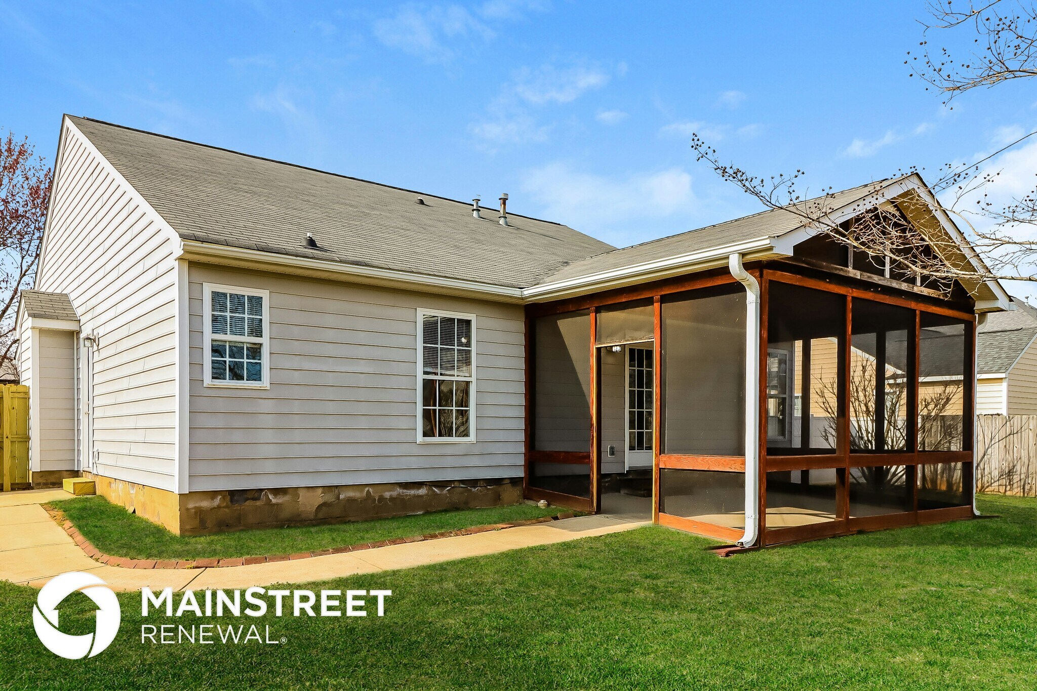 Building Photo - 4275 Cochran Rd