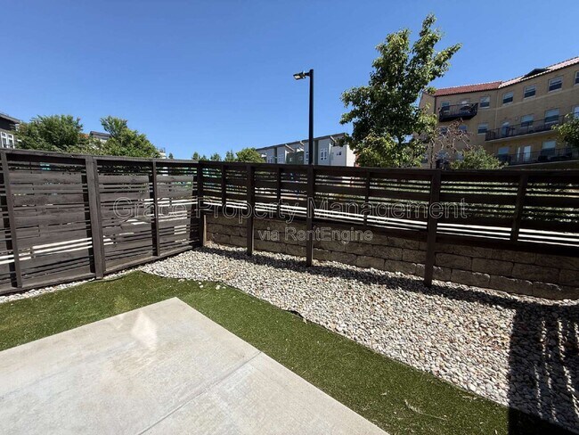 Building Photo - 2820 W 53rd Ave