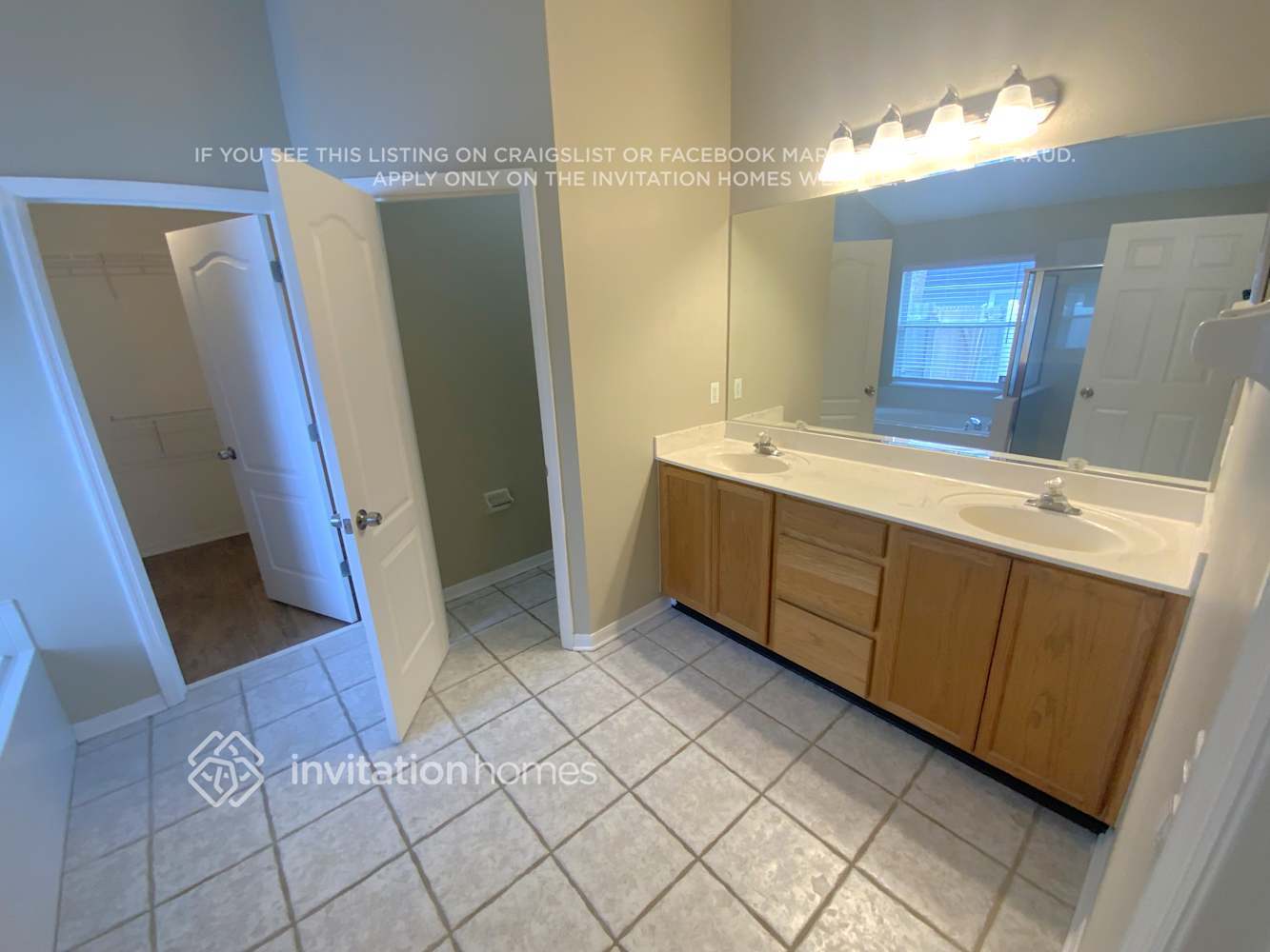 Building Photo - 6774 Cabello Dr