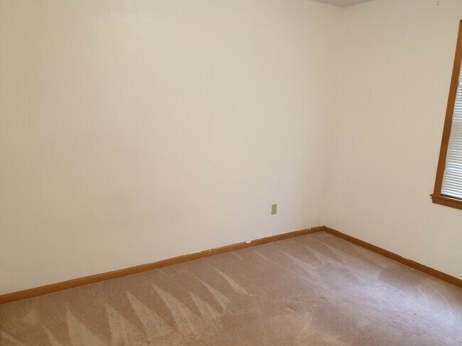 Building Photo - 2811 Winterbrook Cir