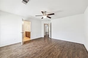 Building Photo - 4910 Pacific Ridge Ln