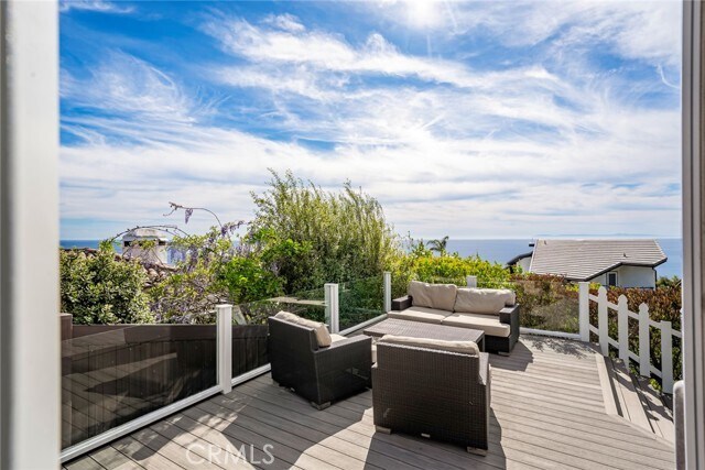 Building Photo - 22190 Paseo Del Sur