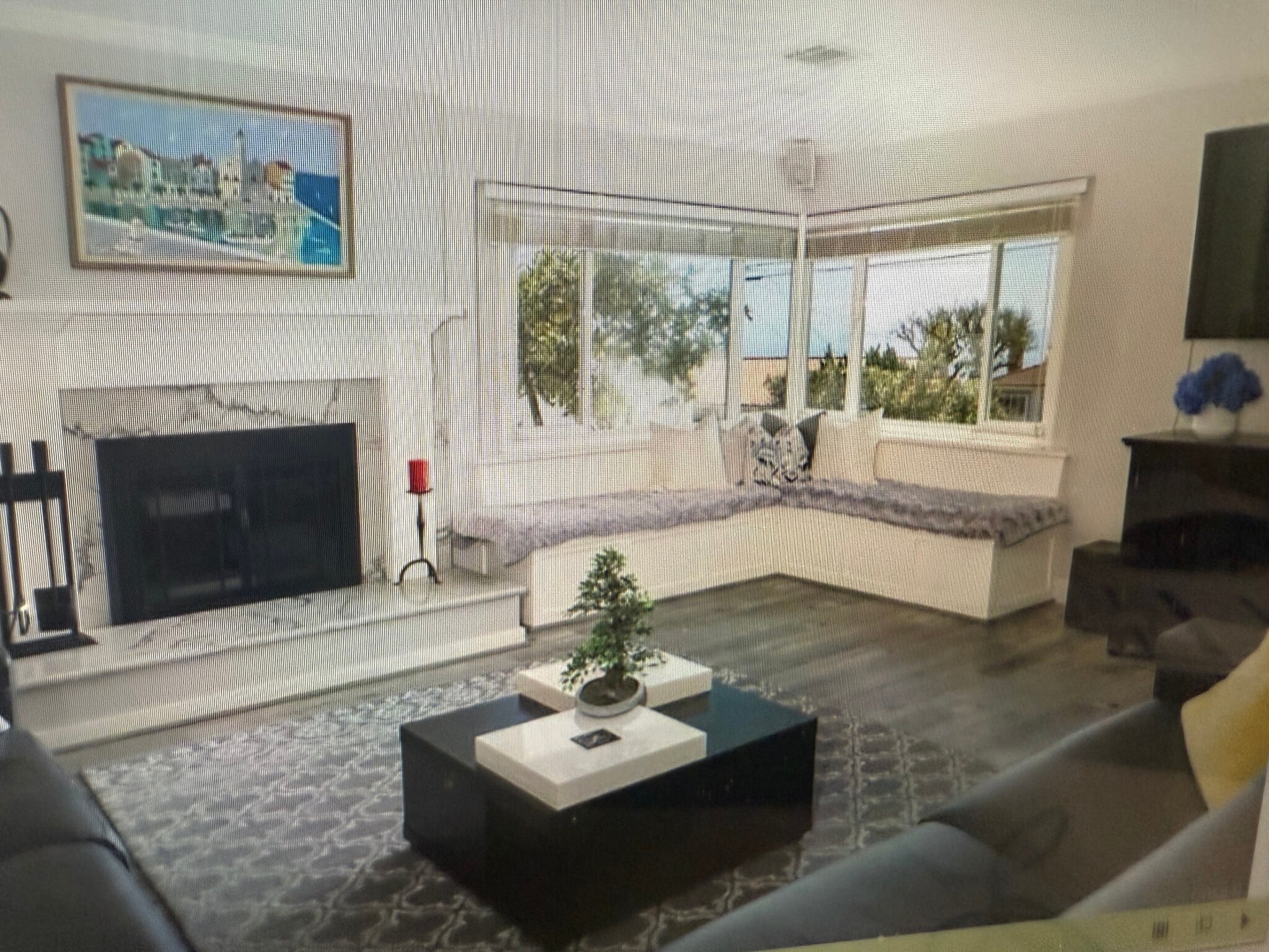 Building Photo - 2805 Calle Aventura