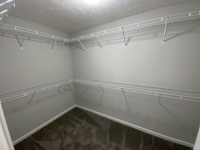 Building Photo - Great rental home near MTSU!