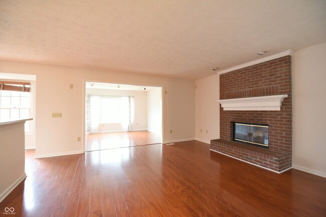 Building Photo - 3804 Marion Ct