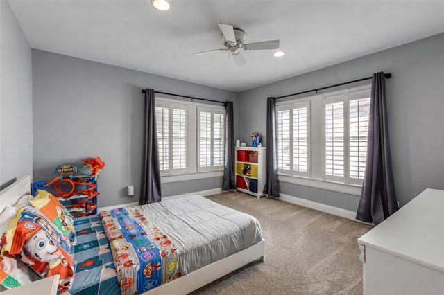 Building Photo - 3619 Asbury St