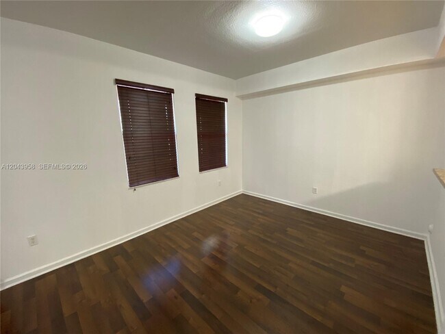 Building Photo - 11202 NW 83rd St