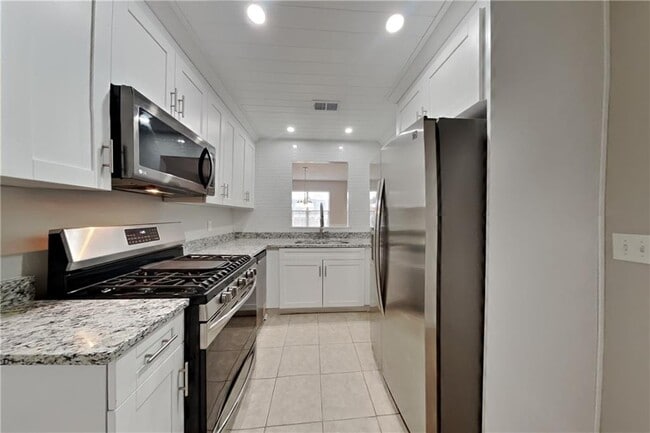 Building Photo - 2292 Rocksram Ct