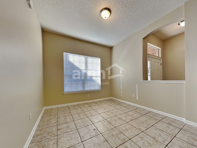 Building Photo - 1411 Heather Glen Ln