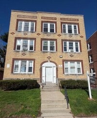 Building Photo - 22 Wilcox St