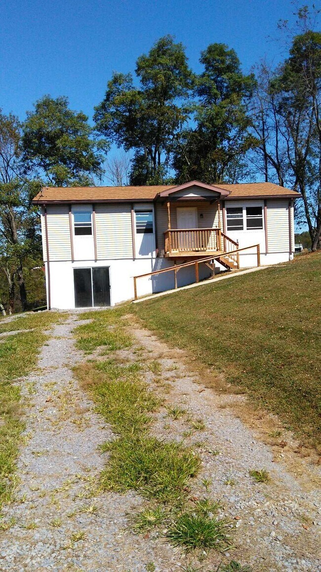 4018 Hillside Village 4018 Hillside Village Fairmont WV 26554 Apartment Finder