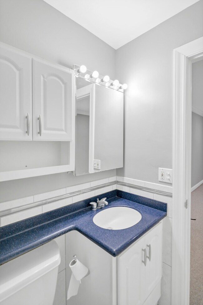 Building Photo - 263 Driftwood Ln