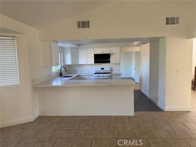 Building Photo - 723 Ford St