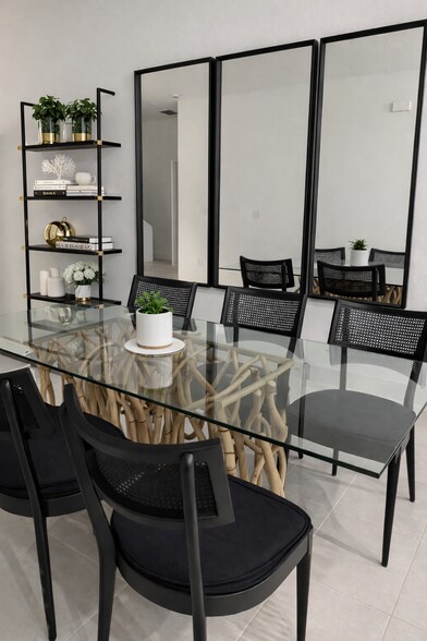 Building Photo - 4545 Tuscan Loon Dr