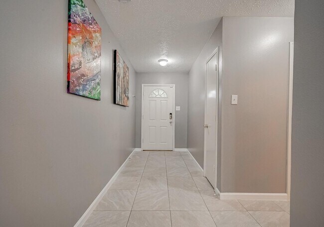 Building Photo - 3623 Campfield Ct