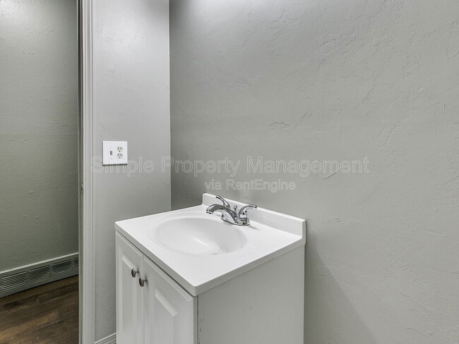 Building Photo - 249 NW 82nd St