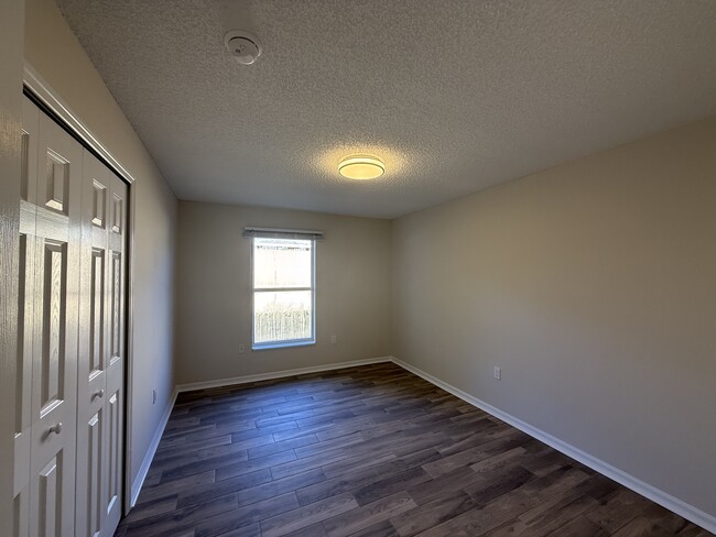 Building Photo - 48 Pennsylvania Ln