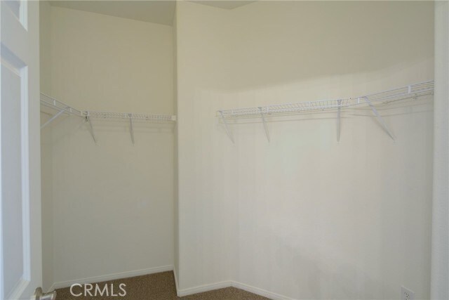 Building Photo - 15651 Vista Way