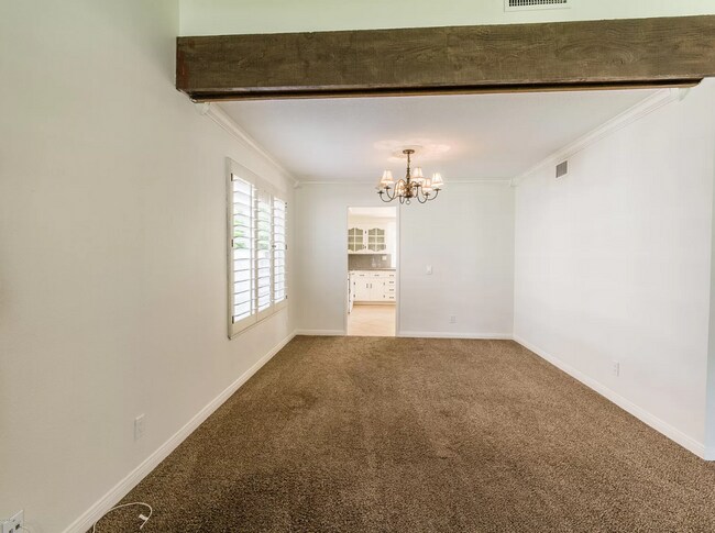 Building Photo - Beautiful 4 bedroom home in Agoura!