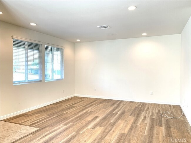 Building Photo - 8478 Tavano Pl