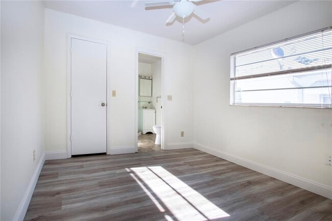 Building Photo - 3807 Joyce Dr