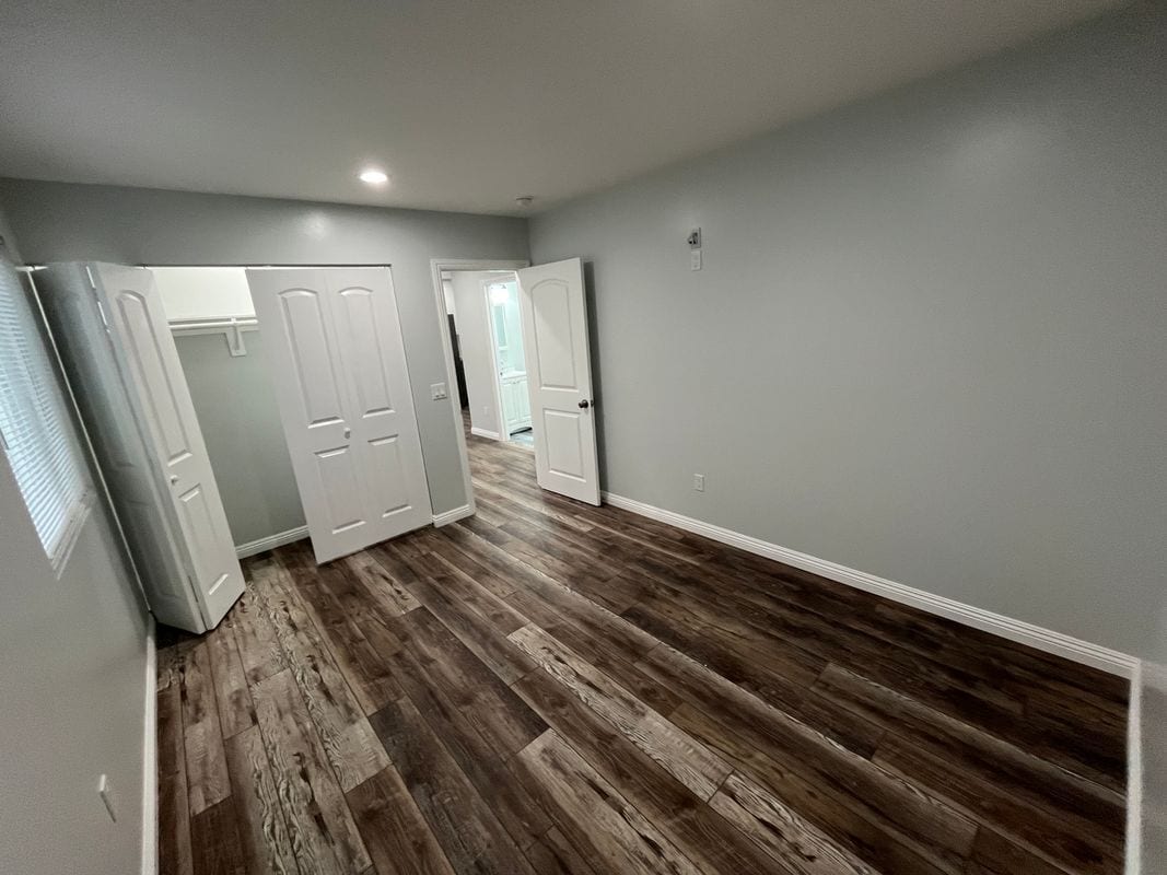 Building Photo - 2209 Fitzgerald Rd