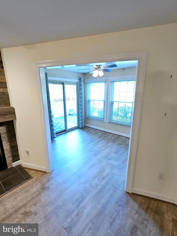 Building Photo - 904 Martell Ct