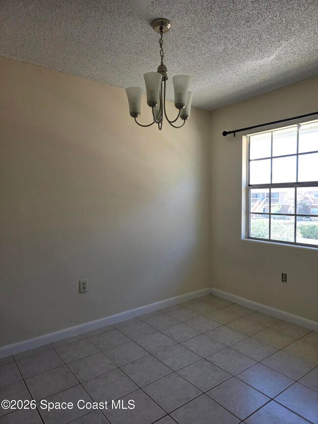 Building Photo - 234 Bristol Ct