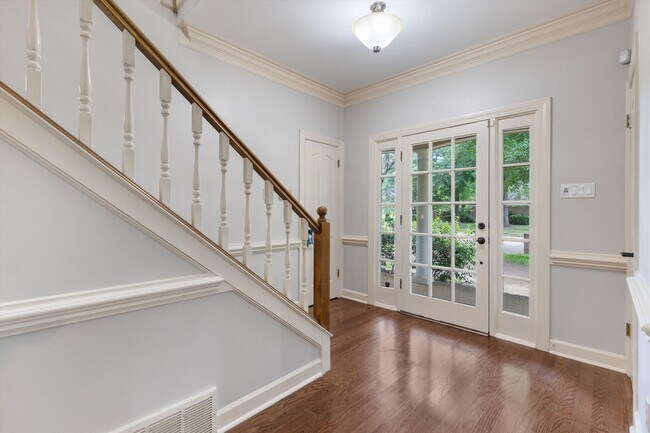 Building Photo - 51 Summer Grove Rd