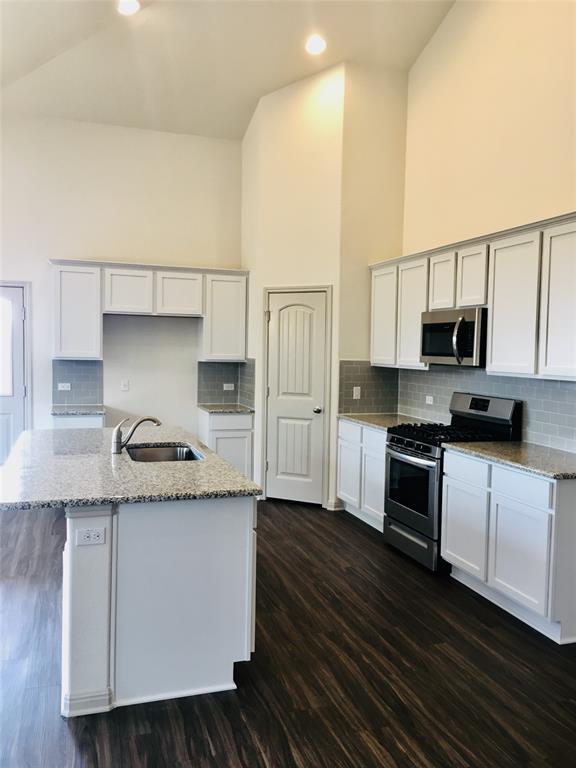 Building Photo - 18313 Calasetta Dr