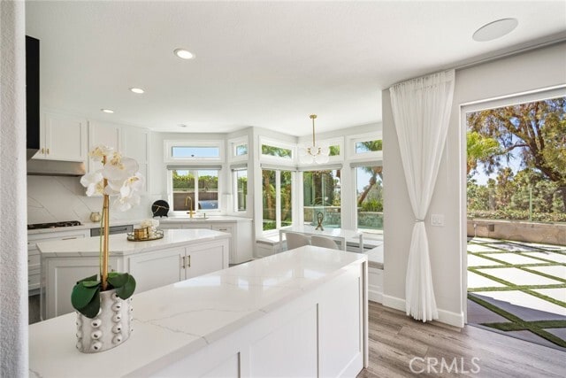 Building Photo - 14 Glastonbury Pl