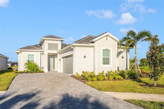Building Photo - 17697 Santorini Ct