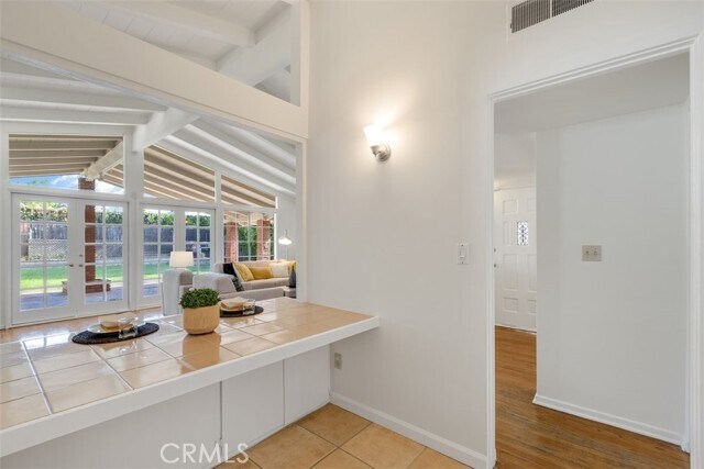 Building Photo - 16427 Clymer St