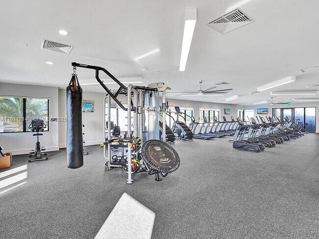 Building Photo - 8273 NW 47th Terrace