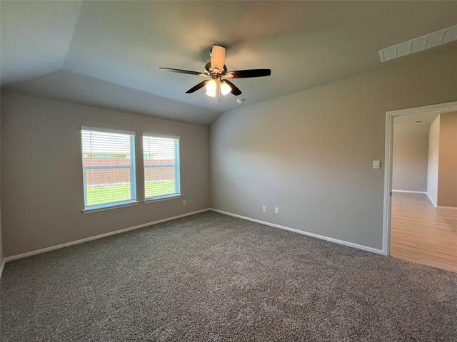Building Photo - 9456 Mint Hill Dr