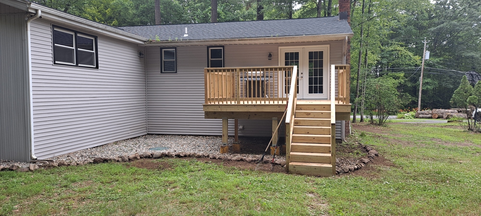 Building Photo - 148 Sandhill Rd