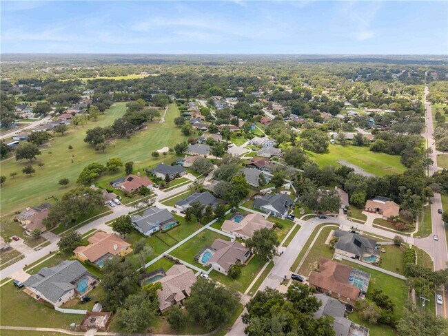 Building Photo - 2110 Laindale Pl