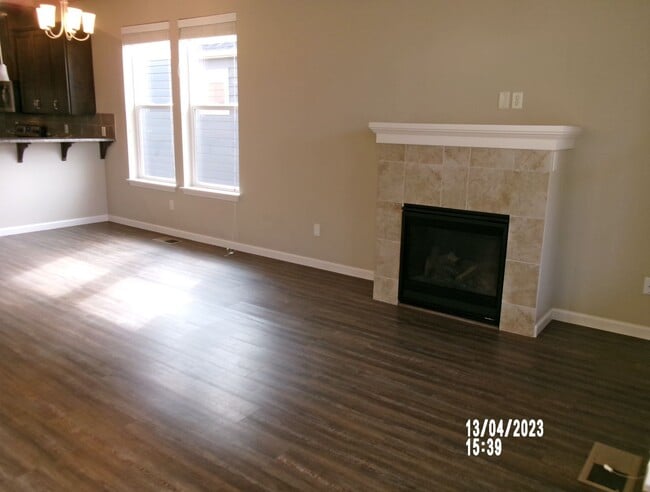 Building Photo - Edgewater Village--1050 Front Ave NE.