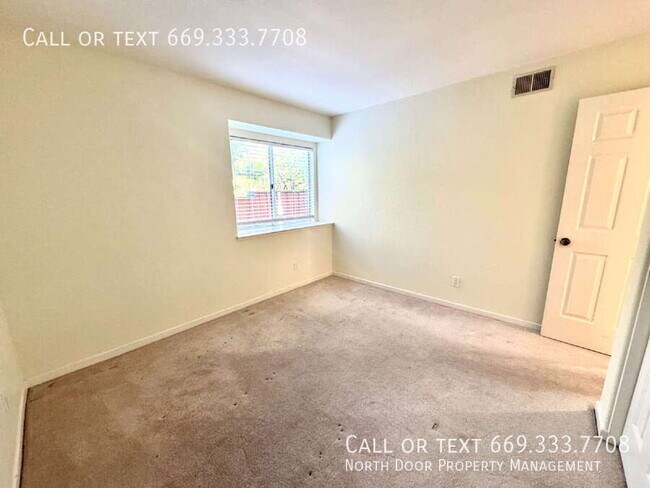 Building Photo - 3281 Falerno Way